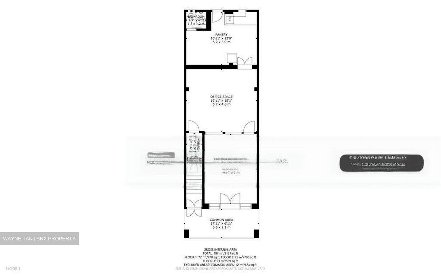 Little India Conservation Area (D8), Shop House #567434511